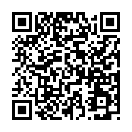 QR code for 63728