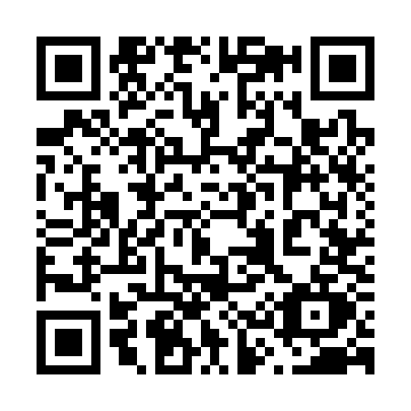 QR code for 6373