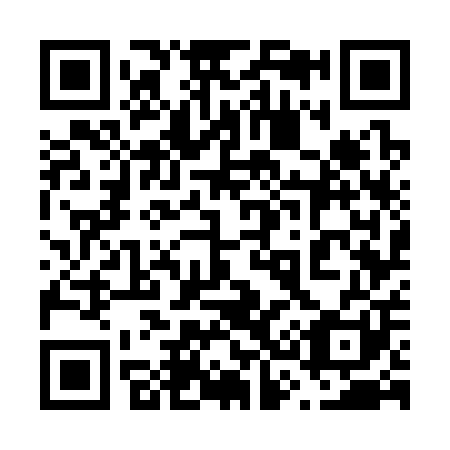 QR code for 637301