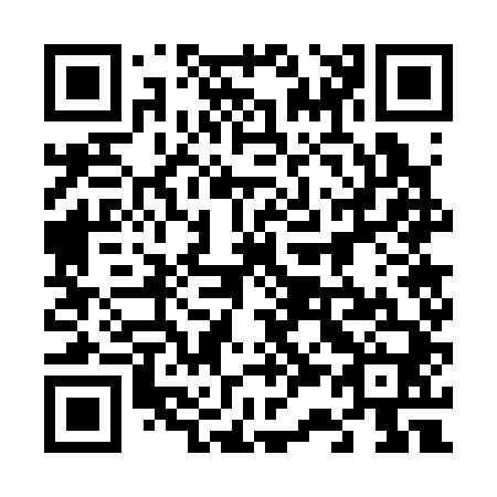 QR code for 637340