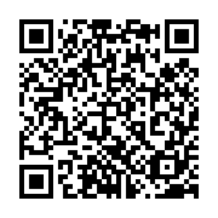 QR code for 637450