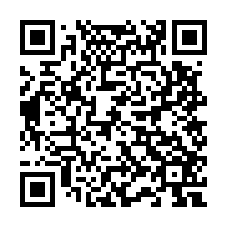 QR code for 637506