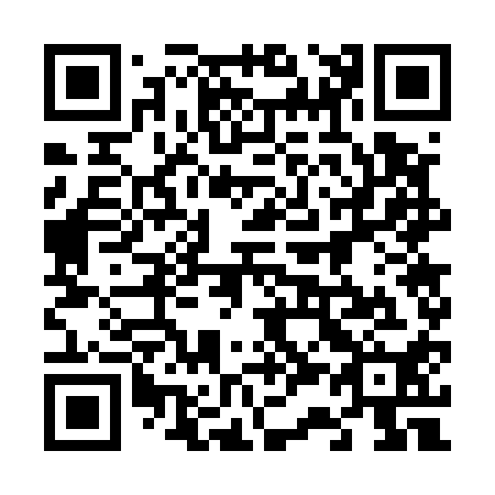 QR code for plate 637-510