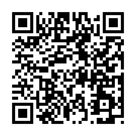 QR code for 63752