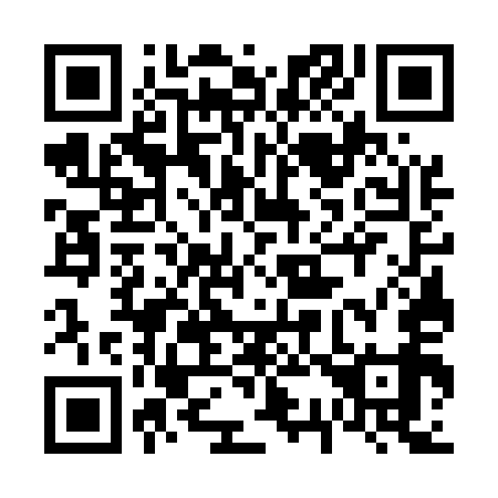QR code for plate 637-559