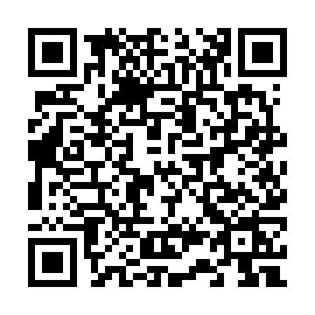 QR code for 6376