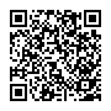 QR code for 63763