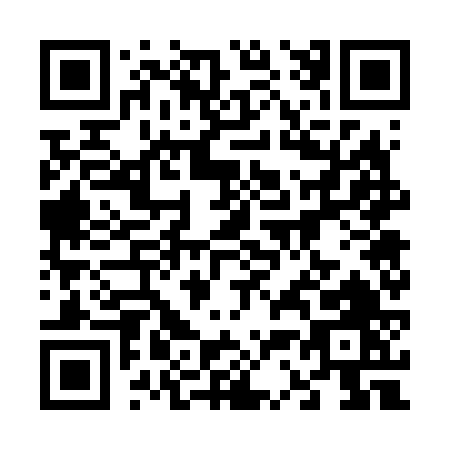 QR code for 63766
