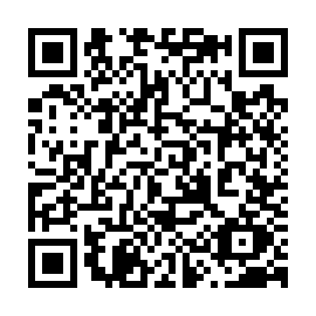 QR code for 6377