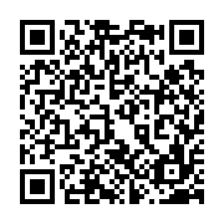 QR code for 637716