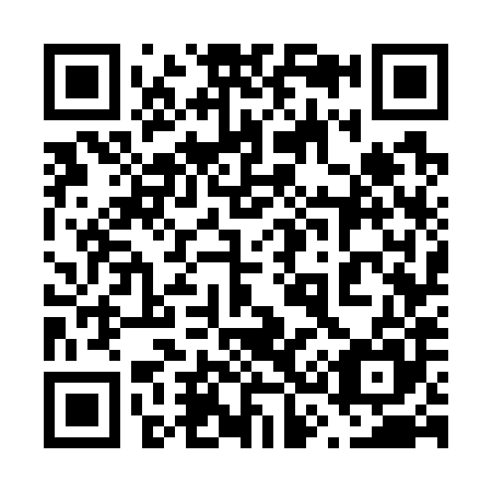 QR code for plate 637-785