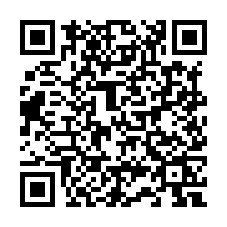 QR code for 6378