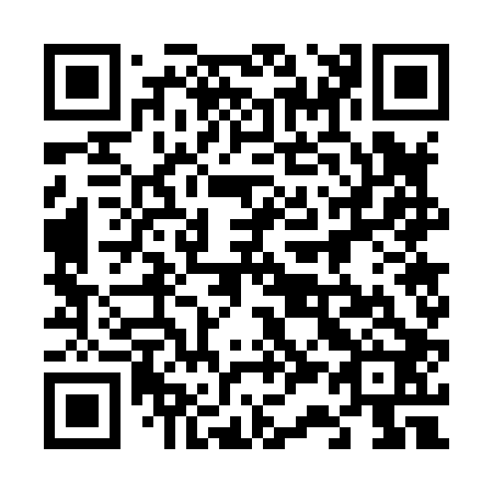 QR code for 637802