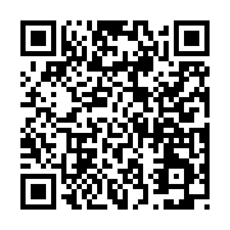 QR code for 63784