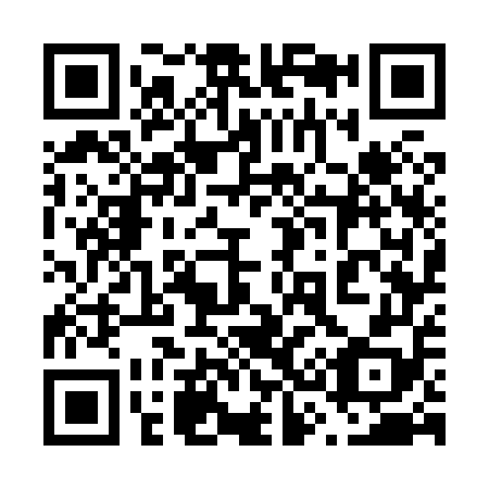 QR code for 637858