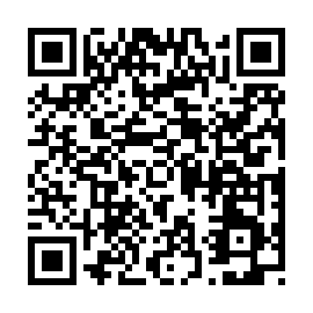 QR code for 63786