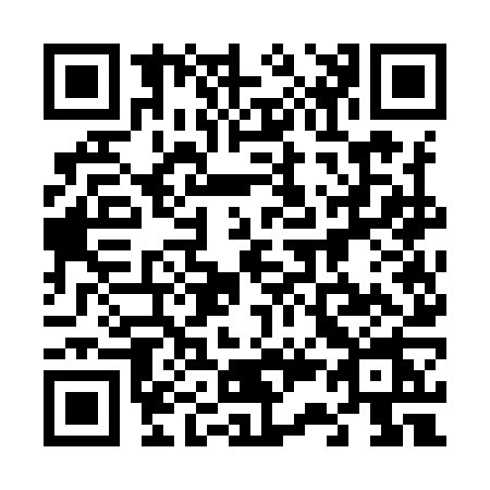 QR code for 6379