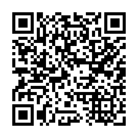 QR code for plate 637-909