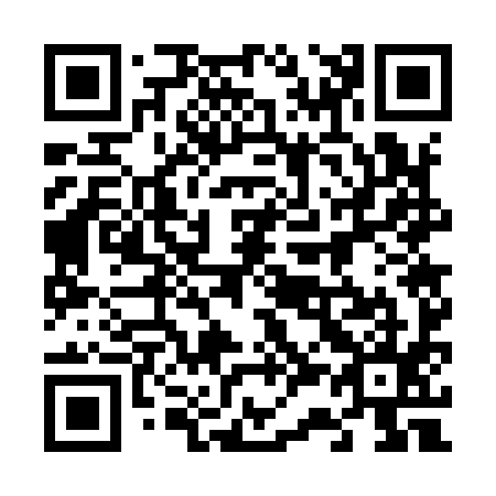 QR code for plate 637-995