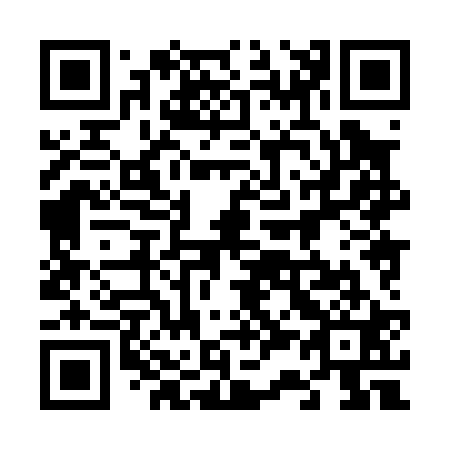 QR code for 638-021