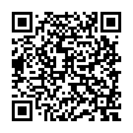 QR code for 638-180