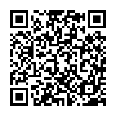 QR code for 638-217