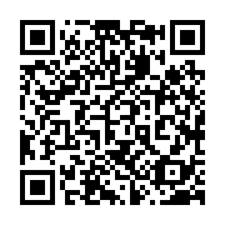 QR code for 638-238