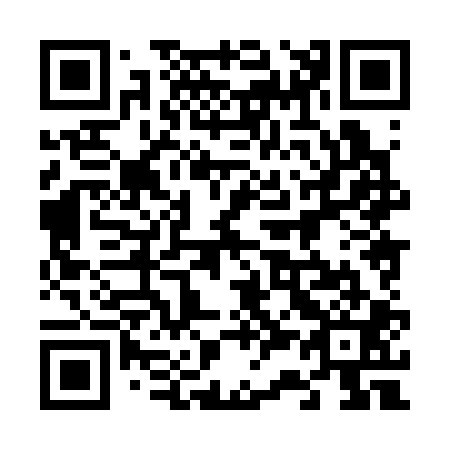 QR code for 638-301