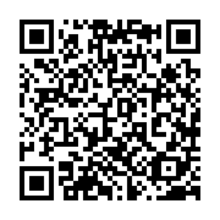 QR code for 638-308