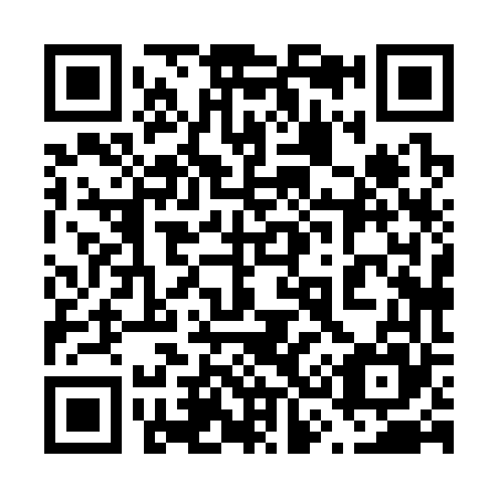 QR code for 638-365