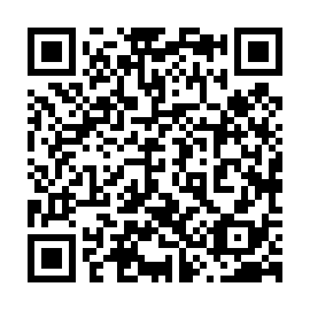 QR code for 638-438