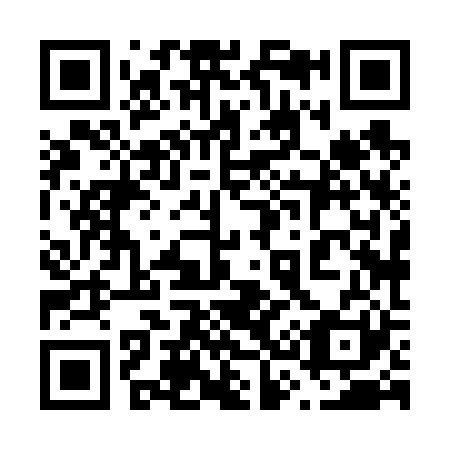 QR code for 638-621