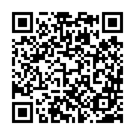 QR code for 638-642
