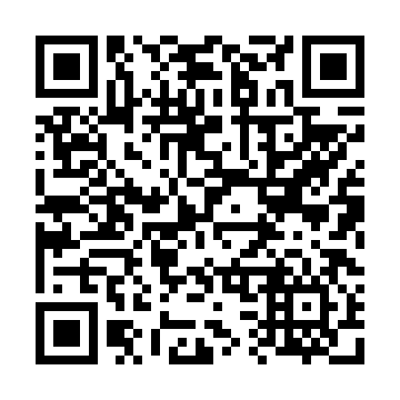 QR code for 638-686
