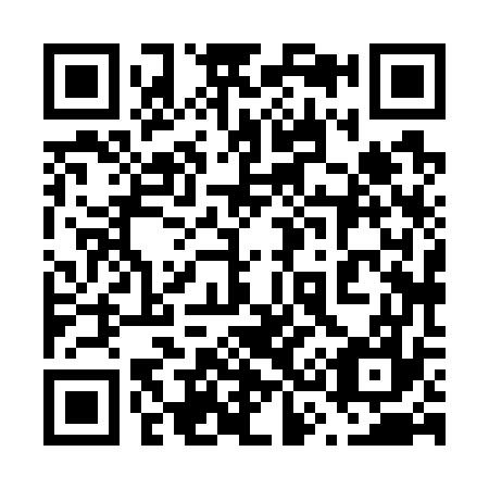QR code for 638-777