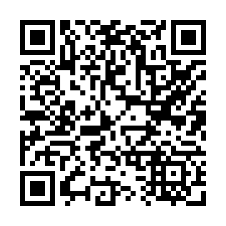 QR code for 638-863