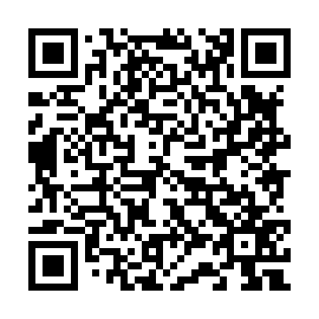 QR code for 638-877