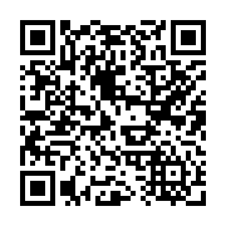 QR code for 638-944