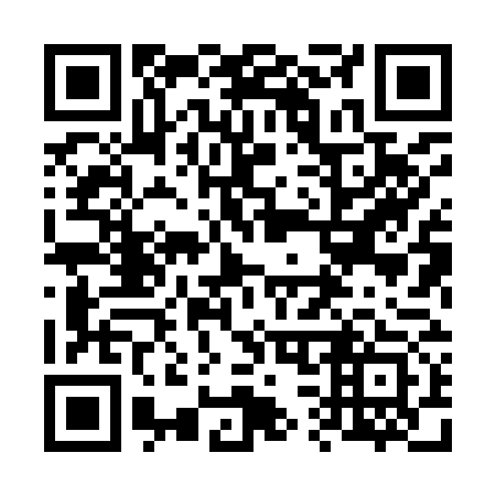 QR code for 638-973