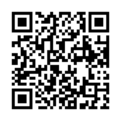 QR code for 638