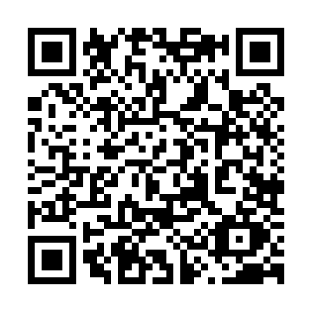 QR code for 6380
