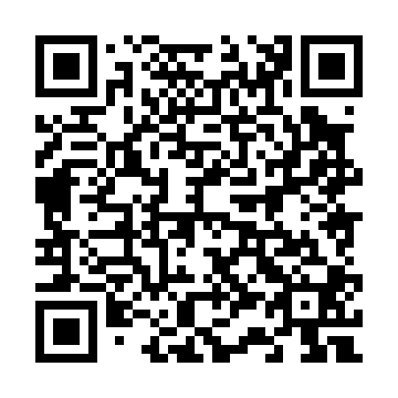QR code for 638000