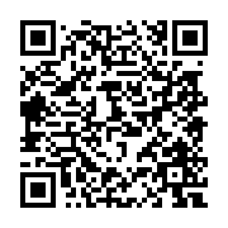 QR code for 63805