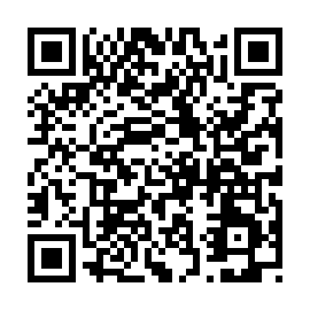 QR code for 63814