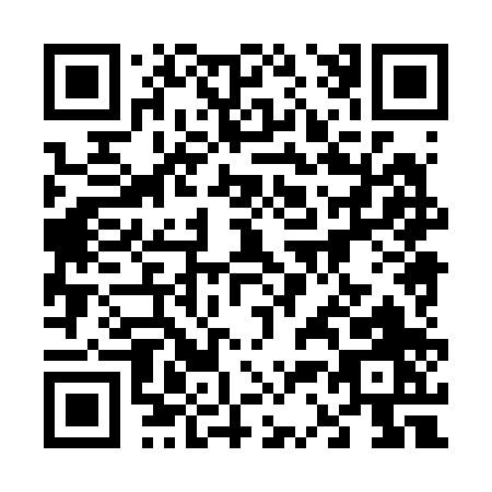 QR code for 63820