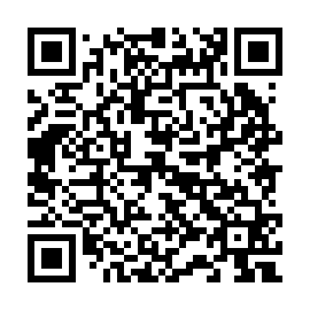 QR code for plate 638-260