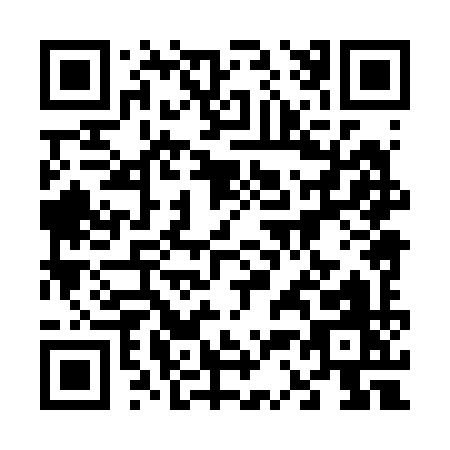 QR code for 63829