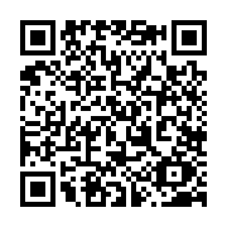 QR code for 6383