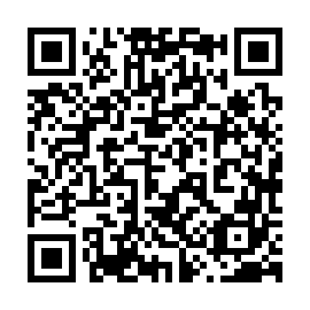 QR code for 638362