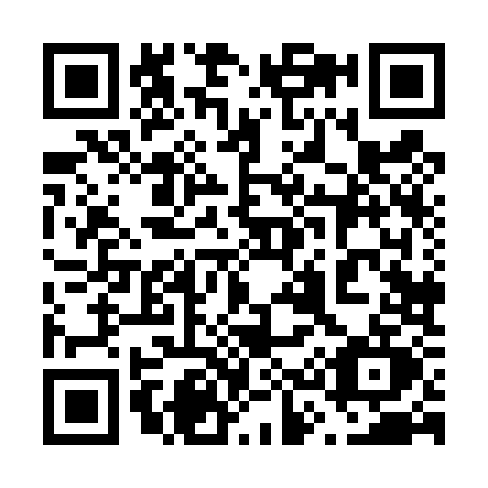 QR code for 6384